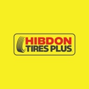 Hibdon Tires Plus - Tire Dealers