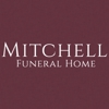 Mitchell Funeral Home gallery