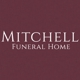 Mitchell Funeral Home