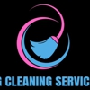 Ng Cleaning Services gallery