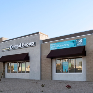 Sundance Dental Group - Buckeye, AZ