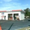 Master Lube gallery