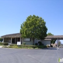 California Bank of Commerce - Savings & Loans