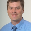 Mark D. Charlson, MD, Orthopedic Surgeon gallery