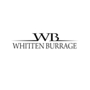 Whitten Burrage - Attorneys