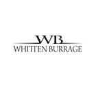 Whitten Burrage