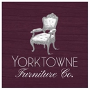 Hake's & Yorktowne Furniture Co - Furniture Stores