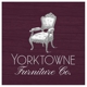 Hake's & Yorktowne Furniture Co