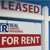 Real Property Management Diversified gallery