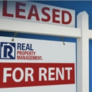 Real Property Management Diversified - Real Estate Agents