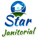 Star Janitorial - Building Cleaning-Exterior