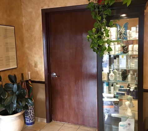 Boca Raton Skin & Laser Center - Boca Raton, FL