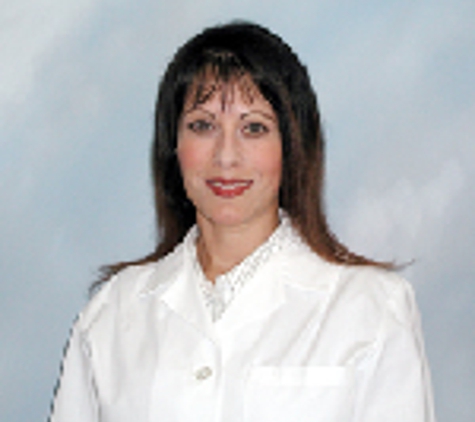 Olga Alarid, MD - Montebello, CA