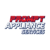 Prompt Appliance Services Inc. gallery
