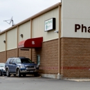 Sinks Pharmacy - Pharmacies