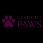 Glamour Paws