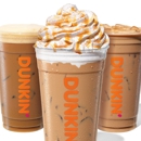 Dunkin' - Bagels