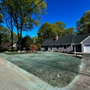 Reilly Tree & Landscape - Tree Service