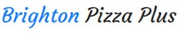 Brighton Pizza Plus