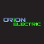 Orion Electric