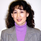 Dr. Lucy H Liu, MD