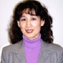Dr. Lucy H Liu, MD