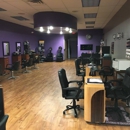 Top Notch Salon - Beauty Salons