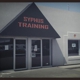 Syphus Training