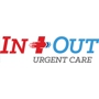 In & Out Urgent Care - 21st Ave - Covington