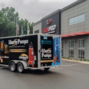 Sign Pro, Inc. - Signs