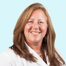 Eileen G Bogursky, MD - Physicians & Surgeons, Gynecology