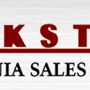 Ruckstell Calif Sales Co.