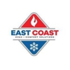 Eastcoast Comfort Solutions gallery