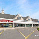 Gateway Plaza - Grocery Stores