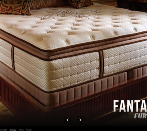 1/2 Price Mattress & Bedroom USA - Fort Myers, FL