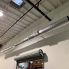 Precise Air Systems Inc. gallery