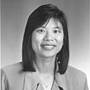 Dr. Wendy W. Lin, MD