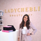 Lady Chebli Beauty Bar