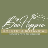 Bee Hippie Holistic & Botanical gallery