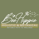 Bee Hippie Holistic & Botanical - Naturopathic Physicians (ND)