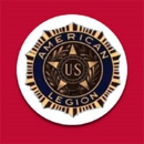 Solon American Legion Stinocher Post 460 - Veterans & Military Organizations