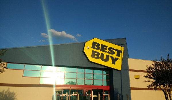 Best Buy - Tucker, GA