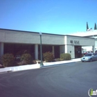 Boulder Dam Credit Union