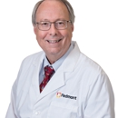 Henry Patton, MD - Physicians & Surgeons, Internal Medicine