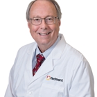Henry Patton, MD