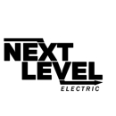 Next Level Electric - Generators-Electric-Service & Repair