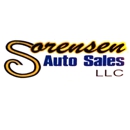 Sorensen Auto Sales - Used Car Dealers