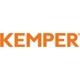 Kemper America