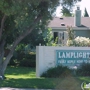 Lamplighter San Jose
