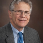 Dr. Richard C Enck, MD